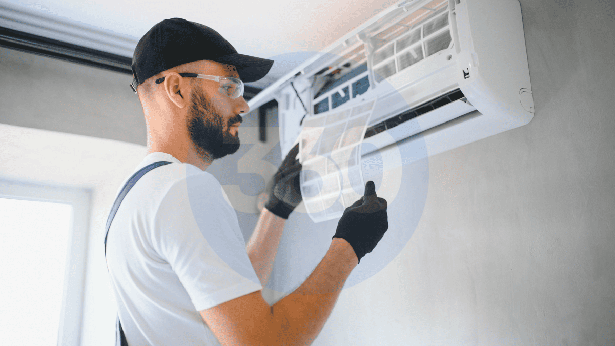 Şirinevler Klima Servisi