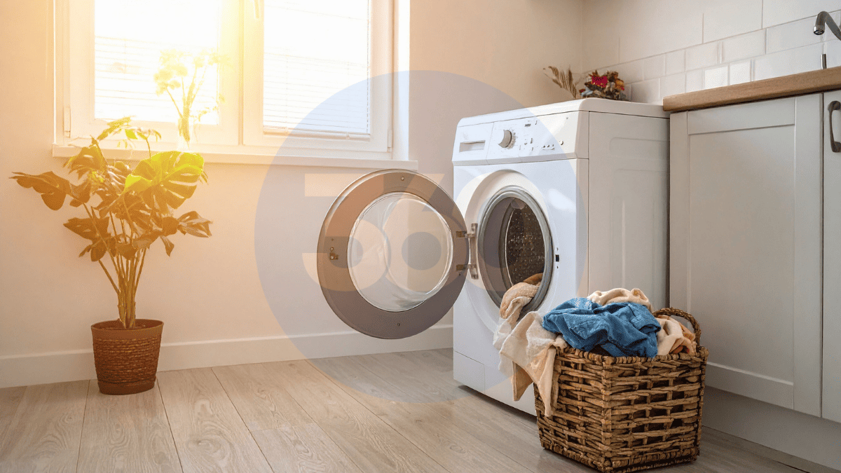 Şirinevler Kurutma Makinesi Servisi